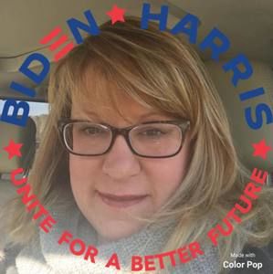 Meet your Posher, Adele